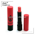CC2444 Stick Form and Lipstick type moisture lipstick with your private label